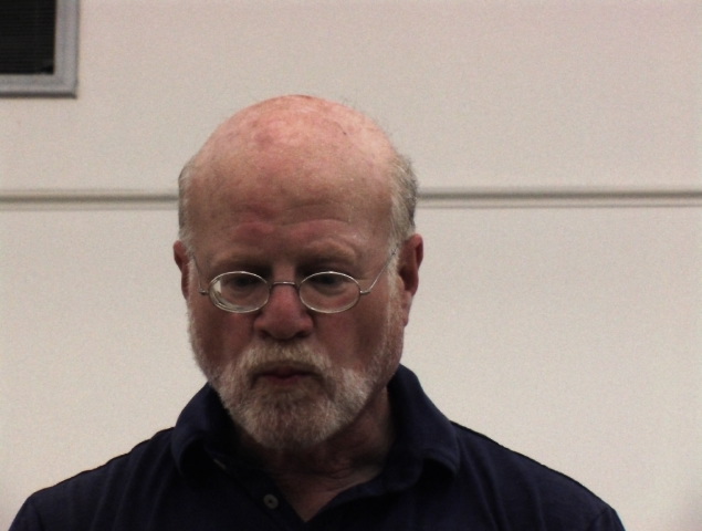 imga1049.jpg
