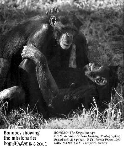 bonobomission.jpg