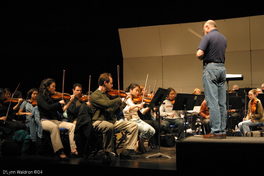 allenrehearsingviolins1.jpg