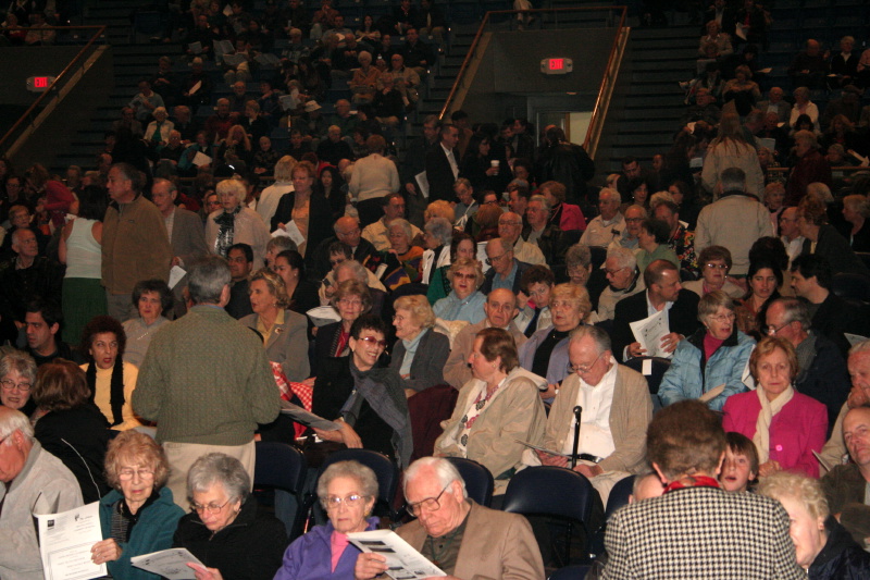 audience_mg_3423.jpg