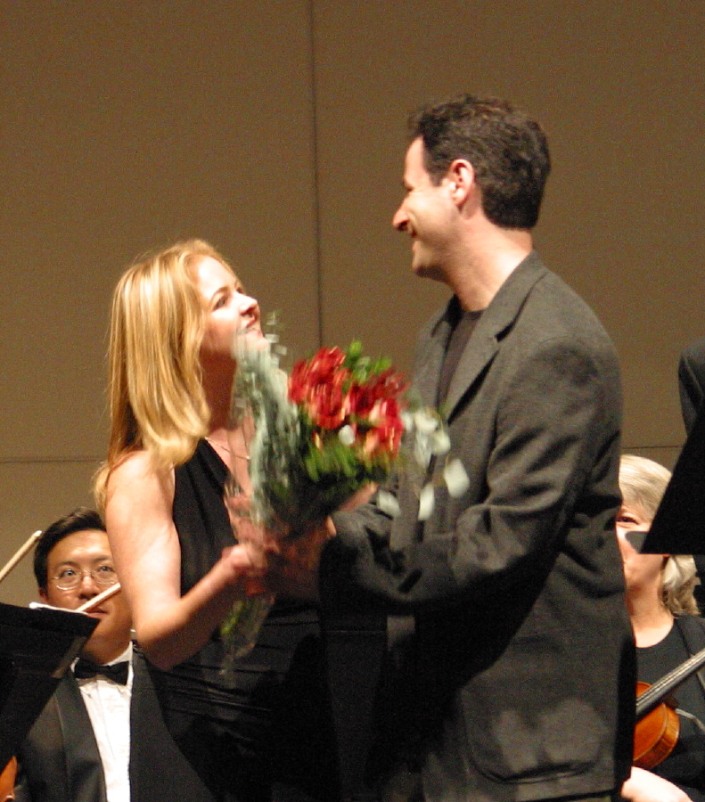suspeterbestcusmcon2-06.jpg