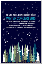 winter-band-concert-2015.jpg