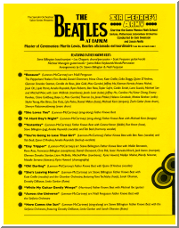 BeatlesProgramPg1.jpg