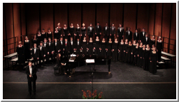 ChoralConcertMay2014_3533.jpg