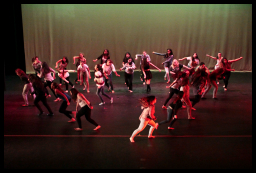 Dancers_6831.jpg