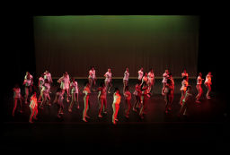 Dancers_7241.jpg