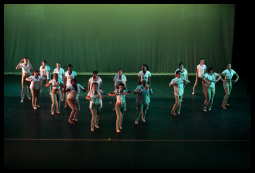 Dancers_7256.jpg