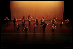 Dancers_7469.jpg