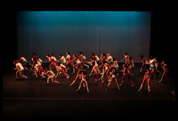 Dancers_7533.jpg