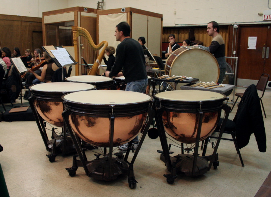 percussion2_mg_2357.jpg