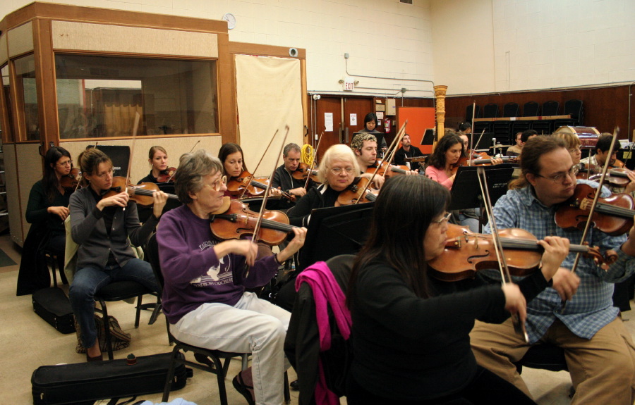 violins6_mg_2586.jpg