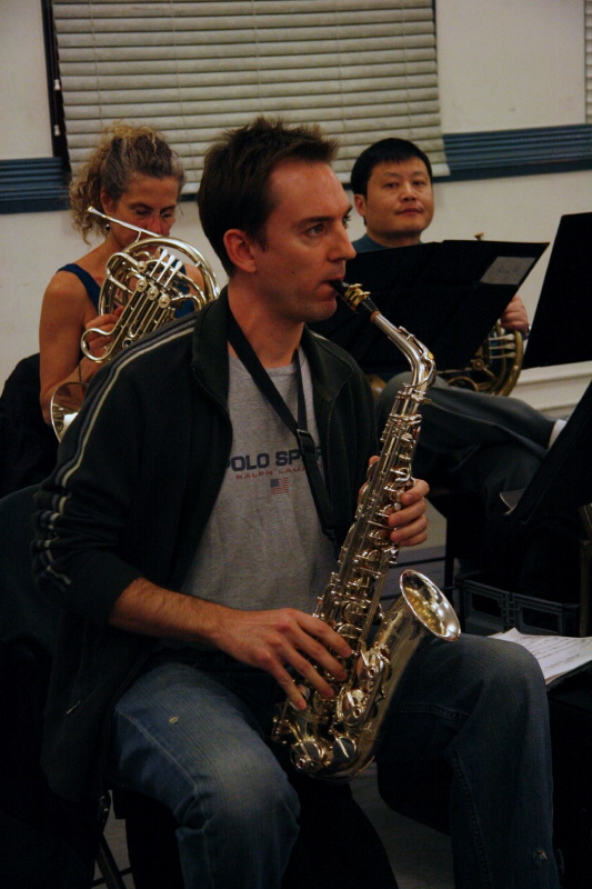 sax_mg_7602.jpg
