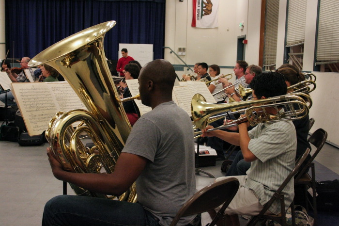_mg_1446.jpg