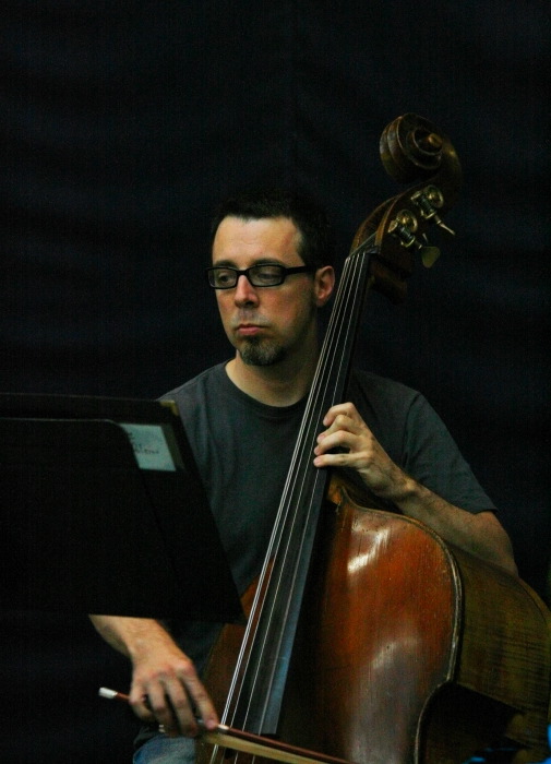 bassdarklighter_mg_0059.jpg