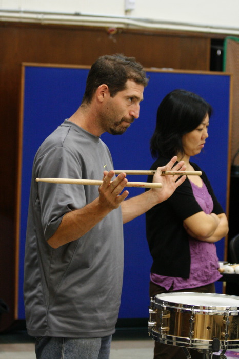 percussion1a_mg_0214.jpg
