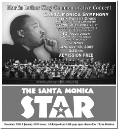 MLK08inStar.jpg