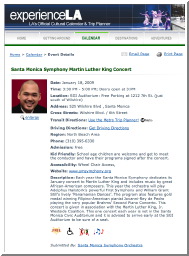 MLK09ExpLAListing.jpg