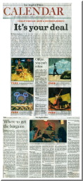 SMSinFreeLATimesPaper.jpg