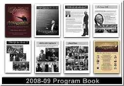 ThProgramBook.jpg