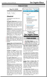 TimesCalendarsMay09.jpg