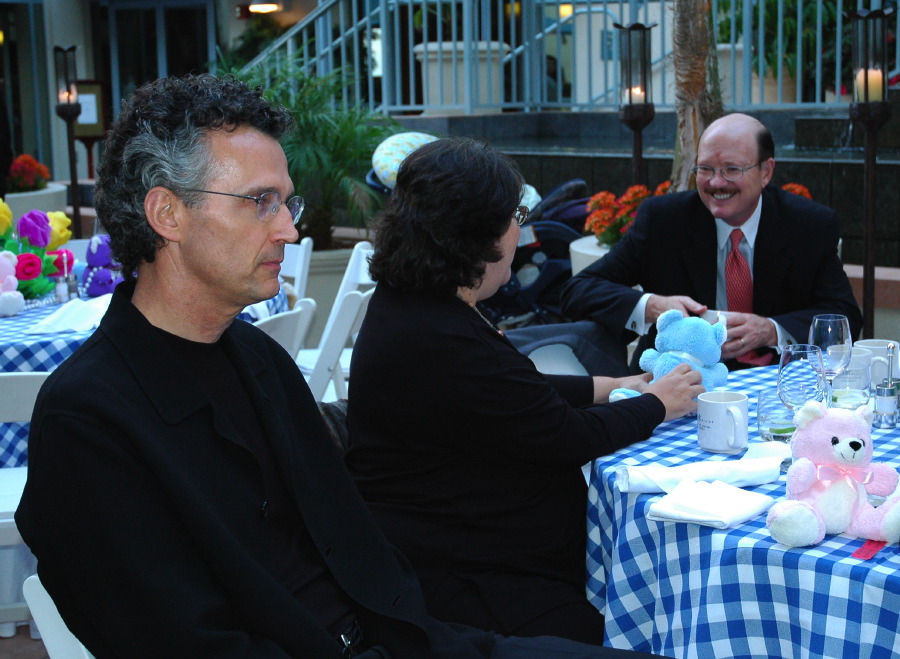 dinner_0122.jpg