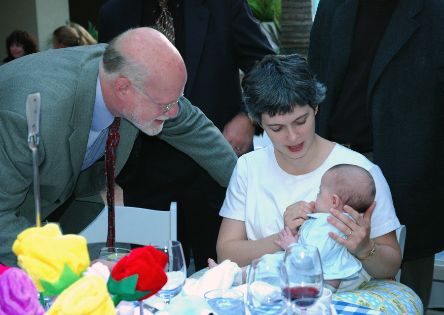 knellfamilyalbaby_78.jpg