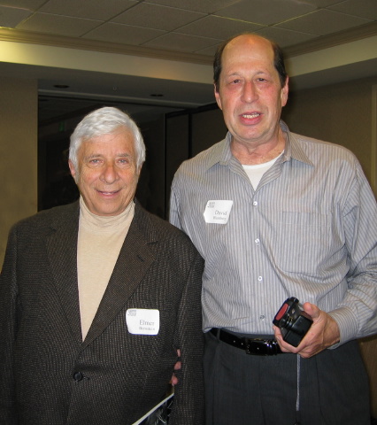 eb&blumberg.jpg