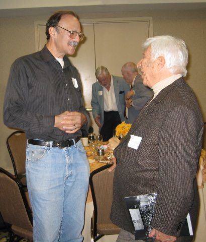 ed&guest2.jpg