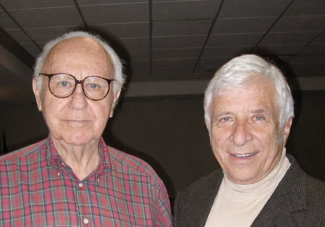 elmer&davidcrop.jpg