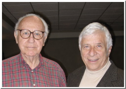 Elmer&DavidCrop.tif