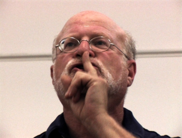 imga0879.jpg