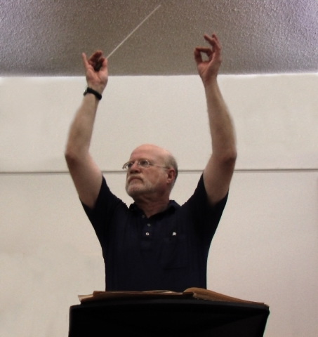 imga0900.jpg