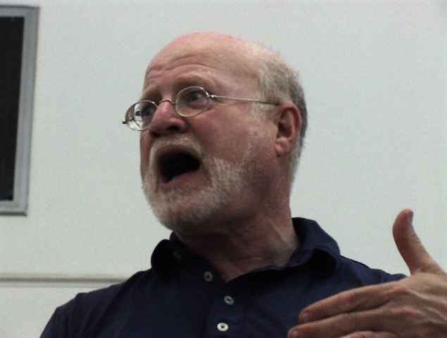 imga1035.jpg