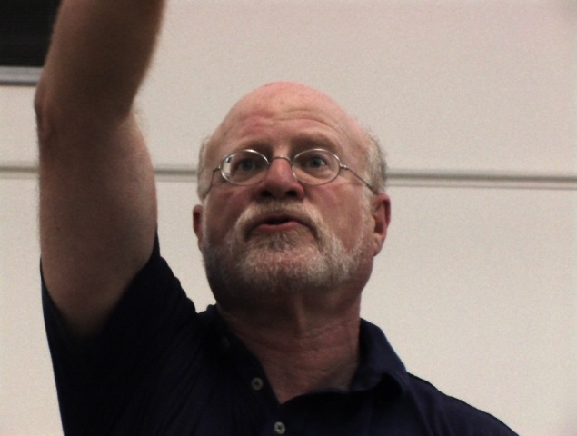 imga1046.jpg