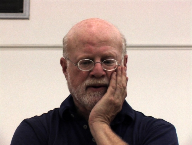 imga1055.jpg