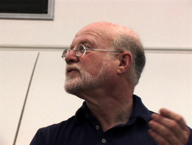 imga1056.jpg