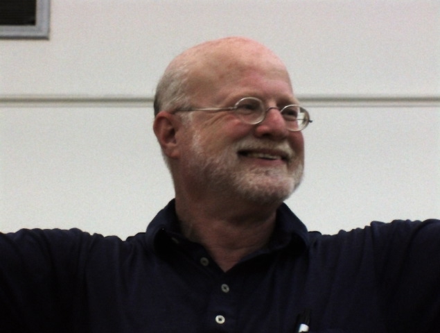 imga1072.jpg