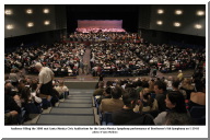 AudienceBeethoven9.jpg