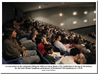 BalconyAudience.jpg