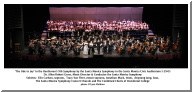 Beethoven9thOdetoJoy.jpg