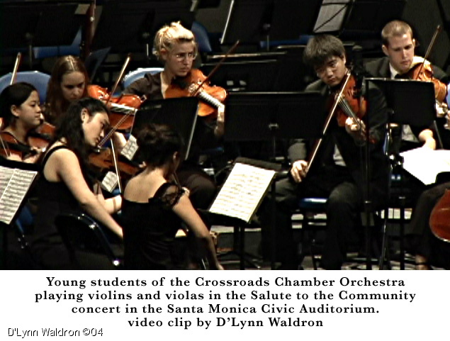 crossroadsviolinsviolas.jpg