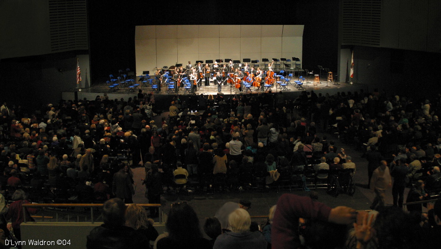 tregerbowaudiencert.jpg