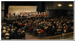 AudienceBeforeConcert3.jpg