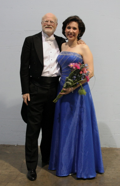 jessicaallen3_mg_3600.jpg