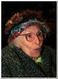 ElderlyConcertGoer_MG_3406.psd