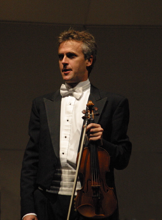 martin2sm concert14.jpg