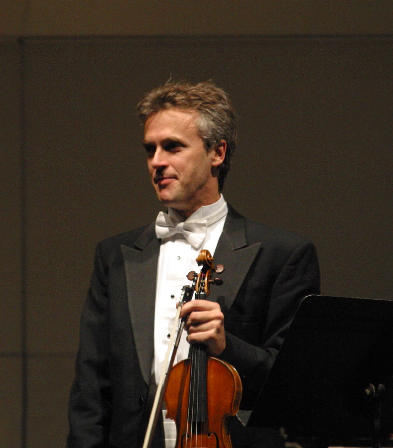 martin3smconcert-01.jpg