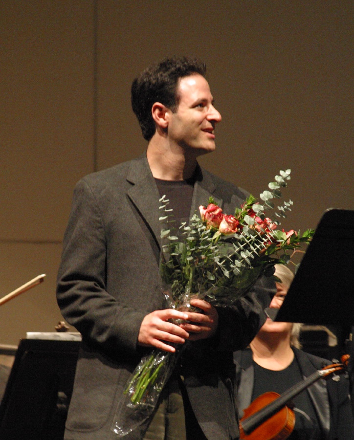 peterbestcusmconcert-09.jpg