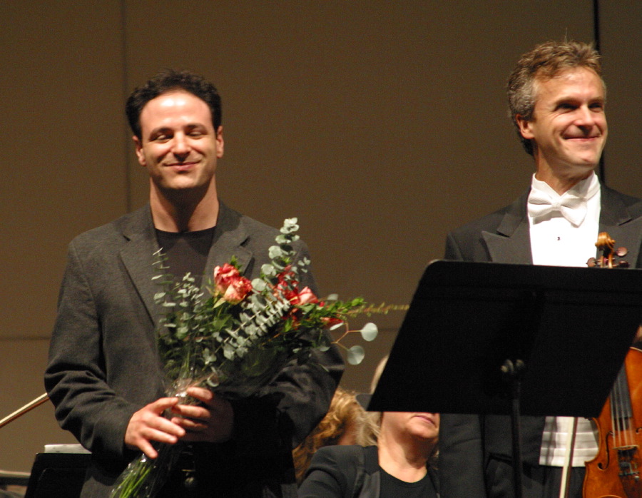 petermartin4smconcert-07.jpg
