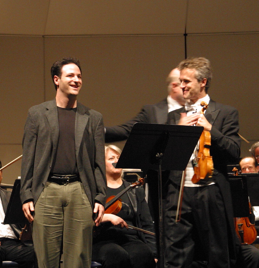 petermartinasmconcert-04.jpg
